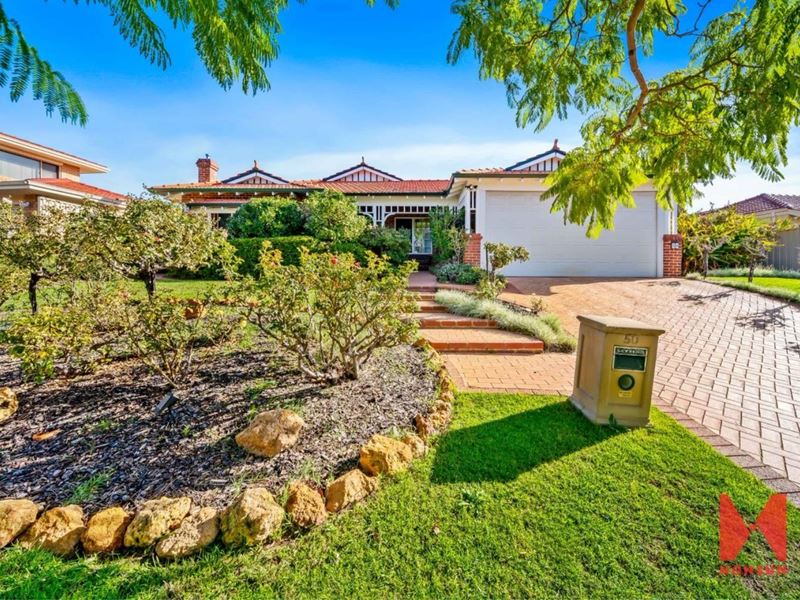 50 Ten Seldam Circle, Winthrop