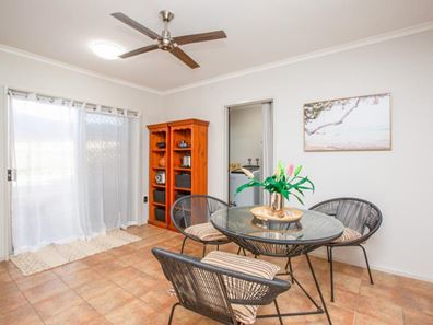 23 Etrema Loop, South Hedland WA 6722