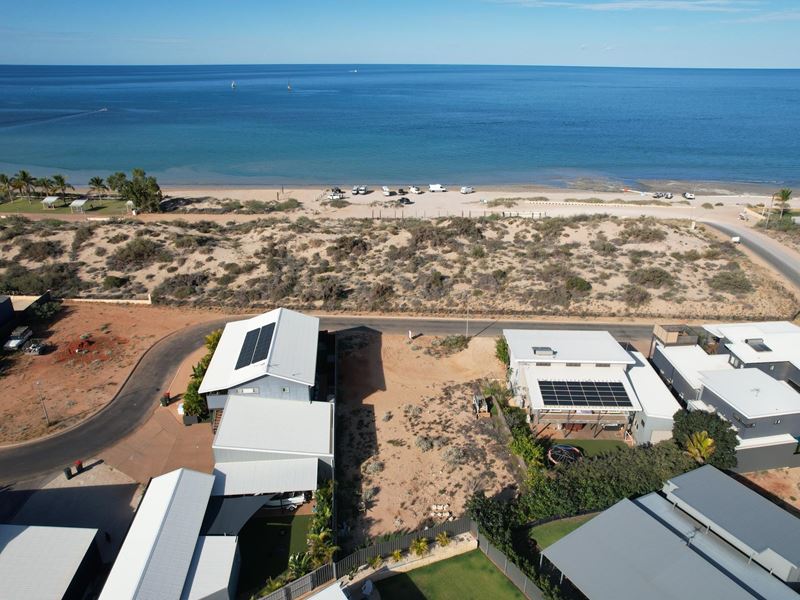 20 Osprey Way, Exmouth WA 6707