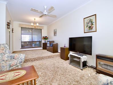 Lot 927, 15 Frome Way, Cooloongup WA 6168