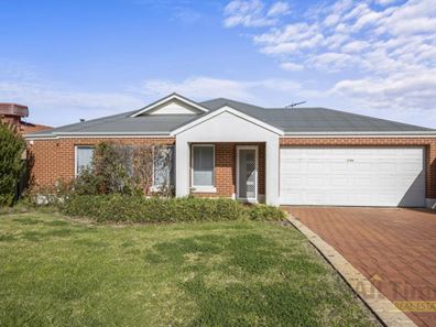 1/54 sixth Road, Armadale WA 6112