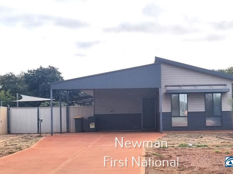 35 Callawa Way, Newman