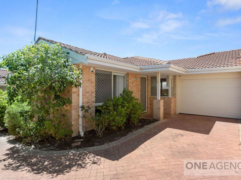 Balcatta