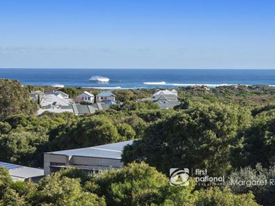 5 Grunters Way, Gnarabup WA 6285