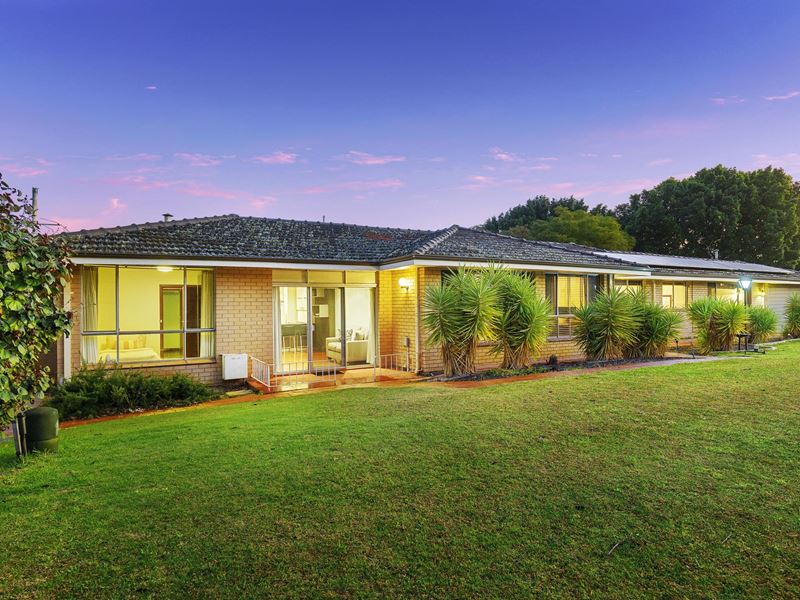 3 Castile Street, Wembley Downs