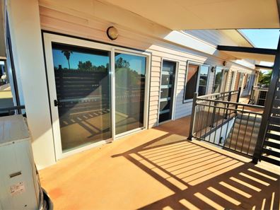 4/24 Paton Road, South Hedland WA 6722