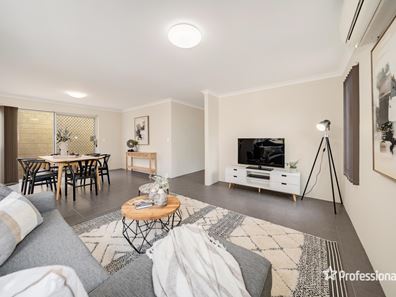 3 Minikin Drive, Aveley WA 6069