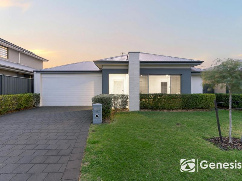 19 Plavin Street, Piara Waters