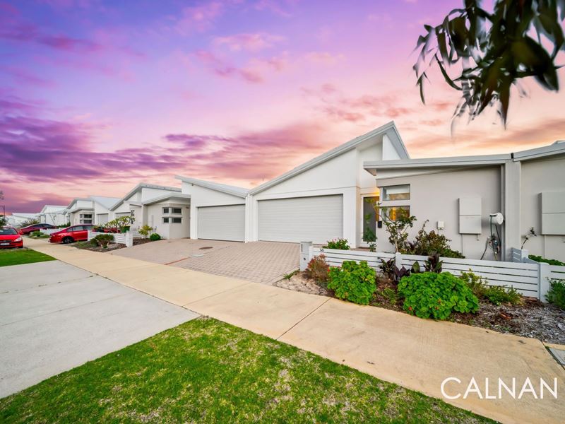 36 Lakey Street, Southern River WA 6110