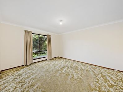 7/39 Shakespeare Avenue, Yokine WA 6060