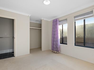 4/10-12 James Street, Cannington WA 6107