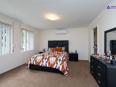 105 Brixton Street, Beckenham WA 6107