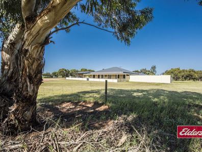 3 Peppin Place, Deepdale WA 6532