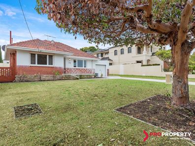 38 Lancaster Street, Dianella WA 6059