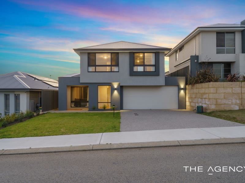 17 Shallcross Street, Yangebup
