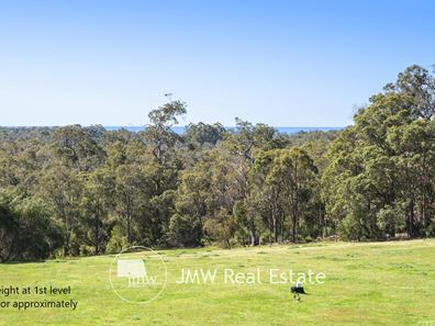 89 Woodbridge Vale, Yallingup Siding WA 6282