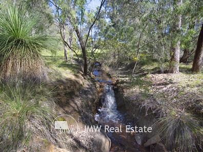 89 Woodbridge Vale, Yallingup Siding WA 6282