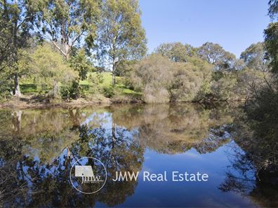 89 Woodbridge Vale, Yallingup Siding WA 6282