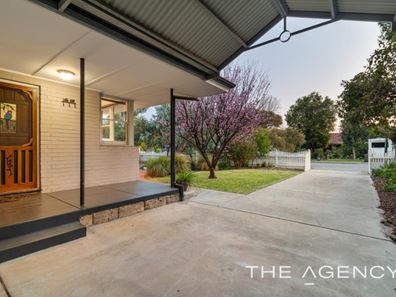 50 French Street, Ashfield WA 6054