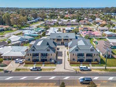 5/105 Anstruther Road, Mandurah WA 6210