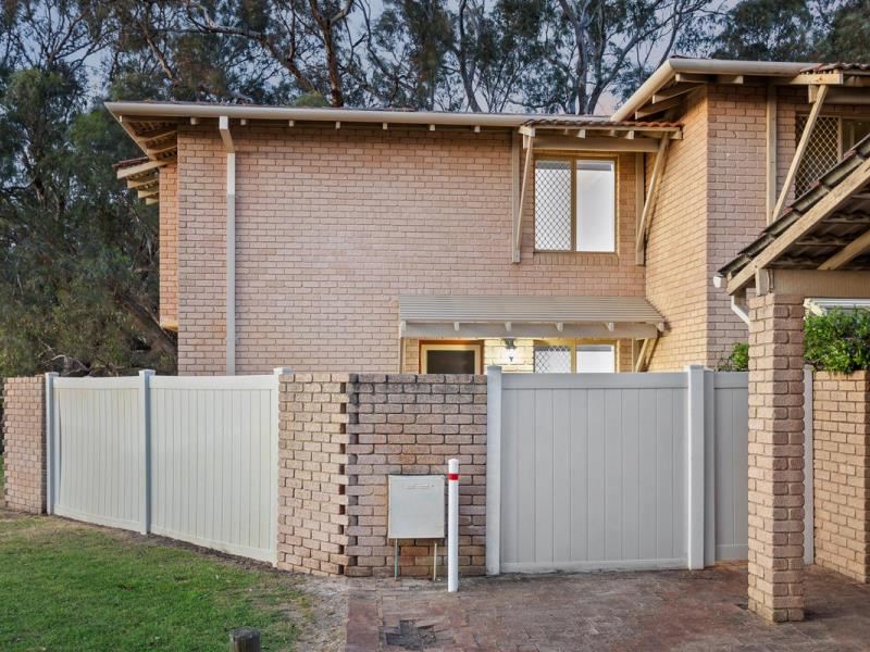 201/34 Peninsula Road, Maylands