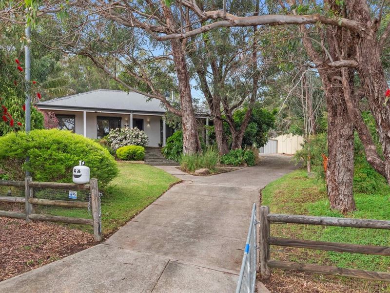 10 Apara Place, Koongamia