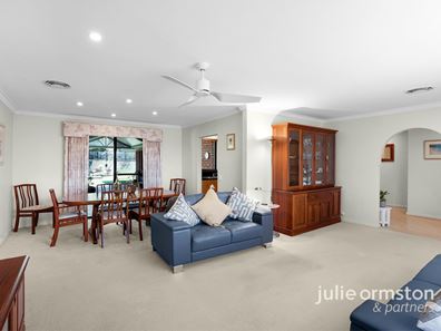 3 Bracadale Avenue, Duncraig WA 6023