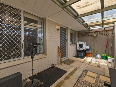 8/41 Waverley Street, Dianella WA 6059