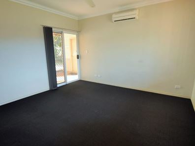 18 Lawson Street, South Hedland WA 6722