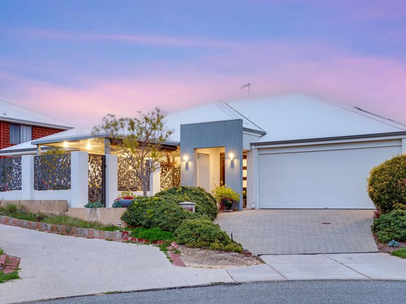 9 Porongurup Way, Gwelup