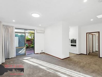 57D Victoria Avenue, Claremont WA 6010