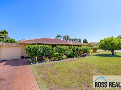 93 Ida Street, Eden Hill WA 6054