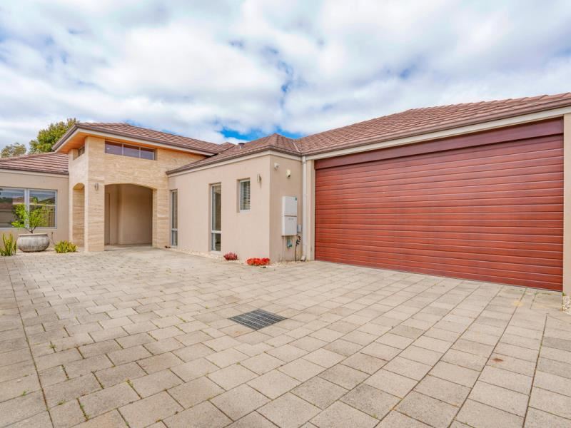 80A Leeds Street, Dianella