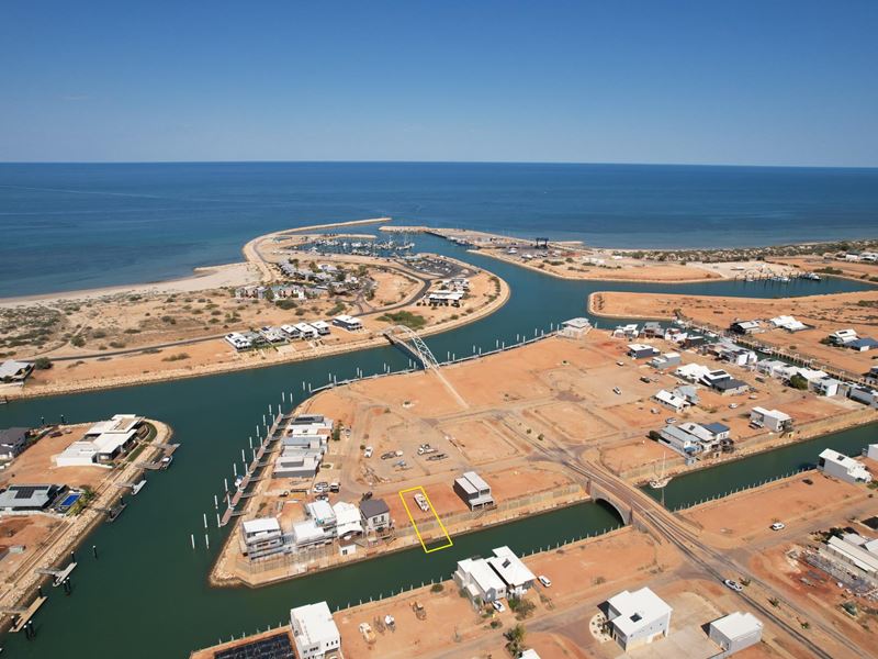 11 Inggarda Lane, Exmouth