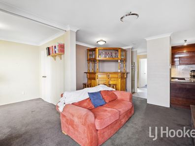 11/147 Hubert Street, East Victoria Park WA 6101