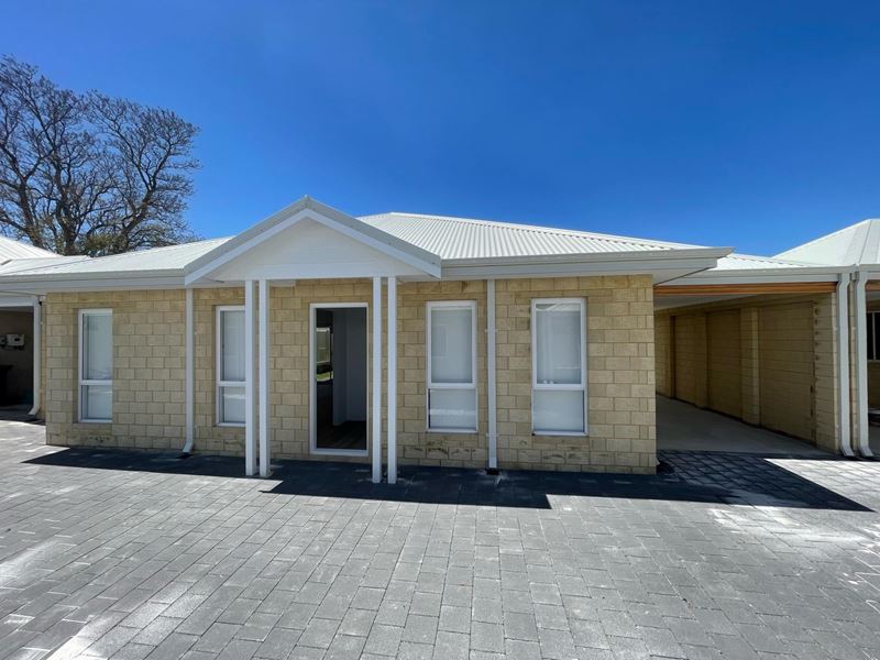 453B Kalamunda Road, High Wycombe
