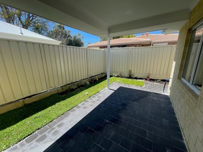 453B Kalamunda Road, High Wycombe WA 6057