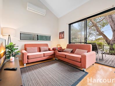 2/7 Panorama Drive, Preston Beach WA 6215