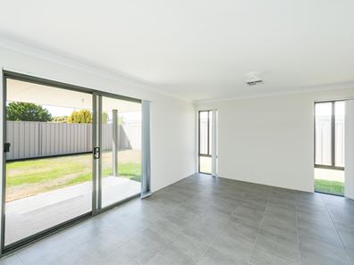 38 Ariane View, Yanchep WA 6035