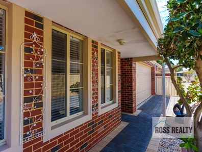 32A Hannans Street, Morley WA 6062