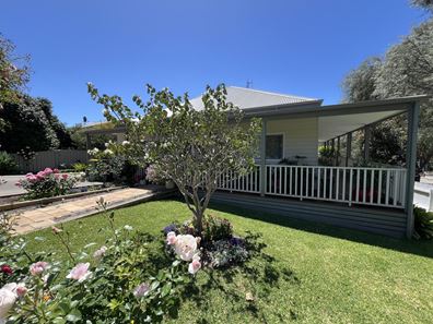 25 Price Street, Denmark WA 6333