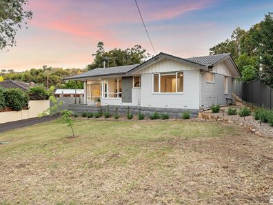 47 Ecko Road, Mount Nasura WA 6112