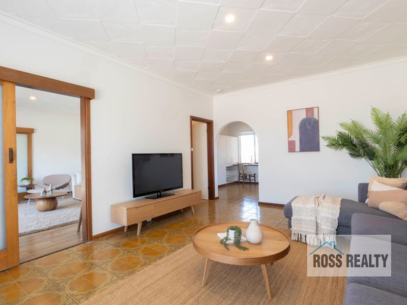 29 Rodda Street, Morley