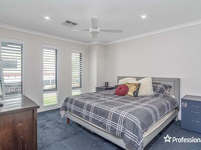 17 Pantropical Loop, Alkimos WA 6038