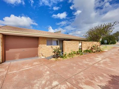 5/15 Kerry Street, Dianella WA 6059