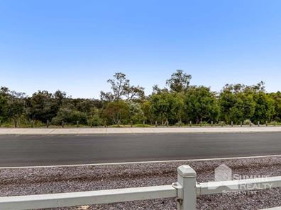 12 Iolite Lane, Australind WA 6233