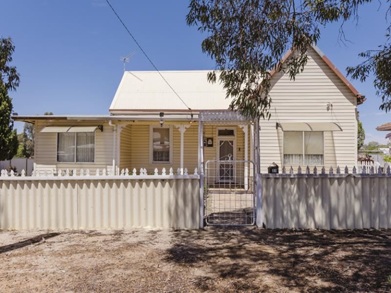 33 Urban Street, Wagin WA 6315