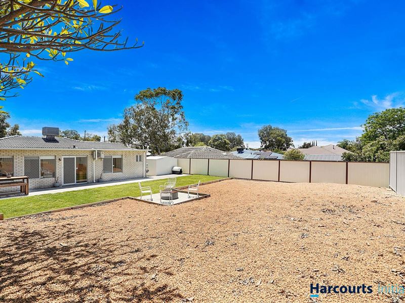 554 Walter Road, Bayswater WA 6053