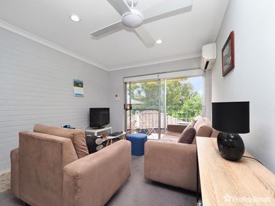 10/3 Cullen Street, Shenton Park WA 6008