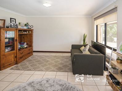 15 Woodard Avenue, Margaret River WA 6285